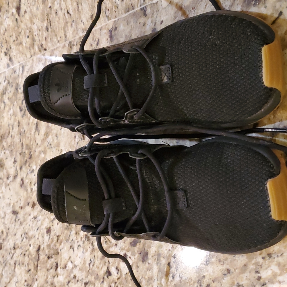 Adidas shoes